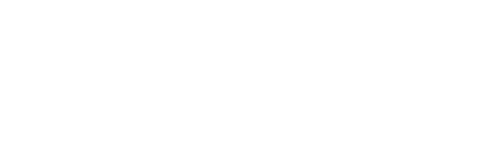 BBMOV - Sociedade de Advogados